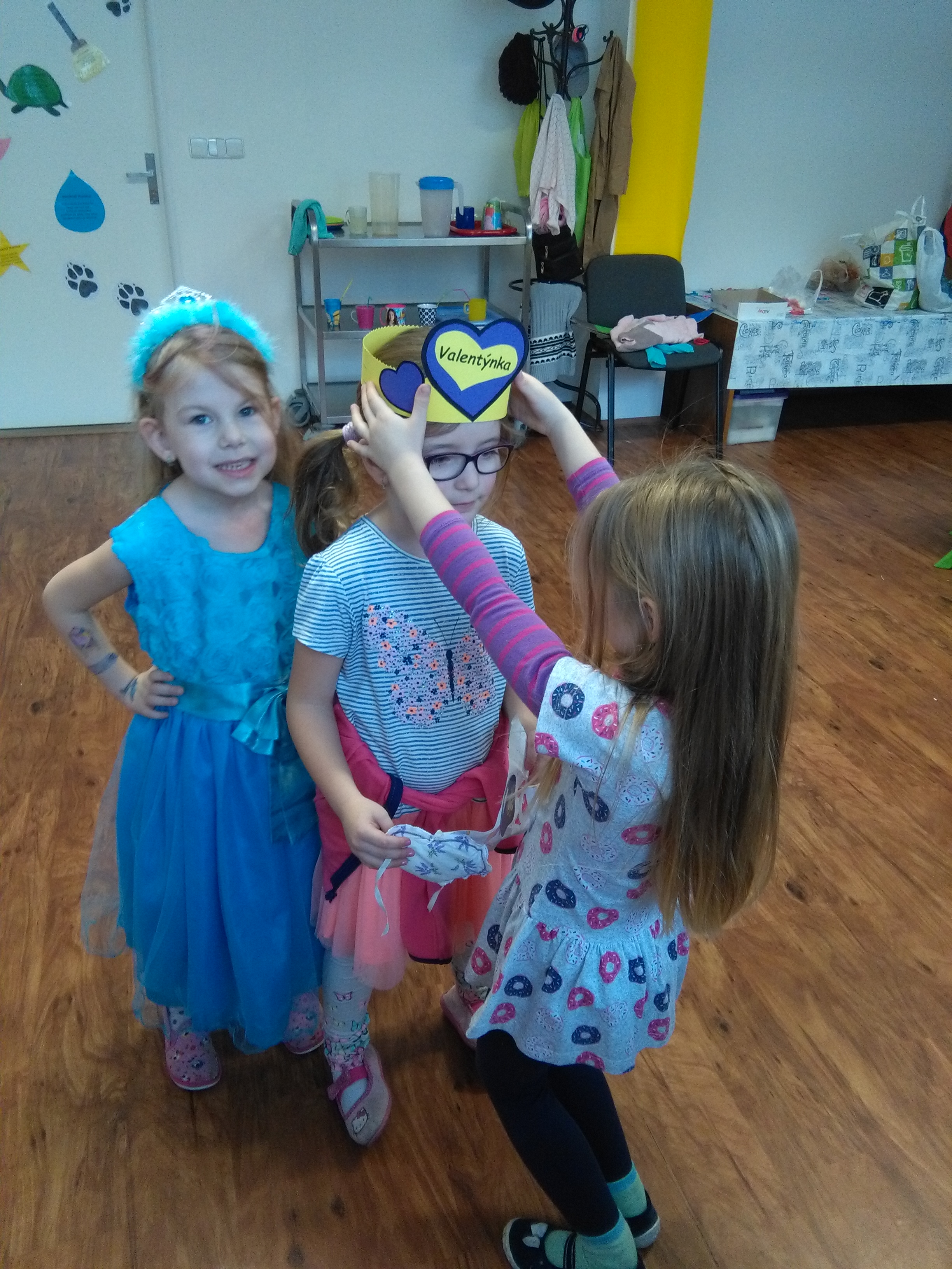IMG_20190214_100907