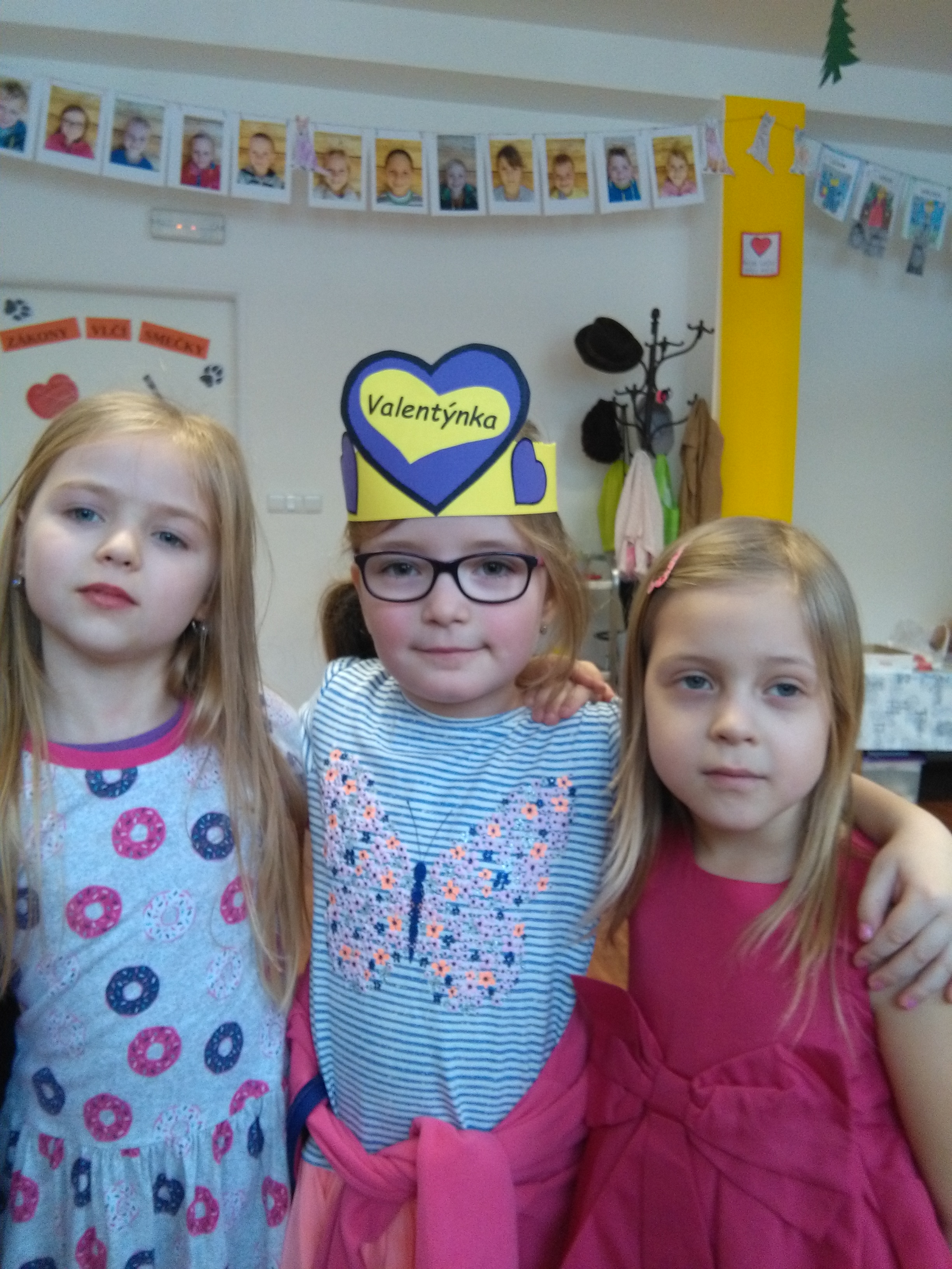 IMG_20190214_100925