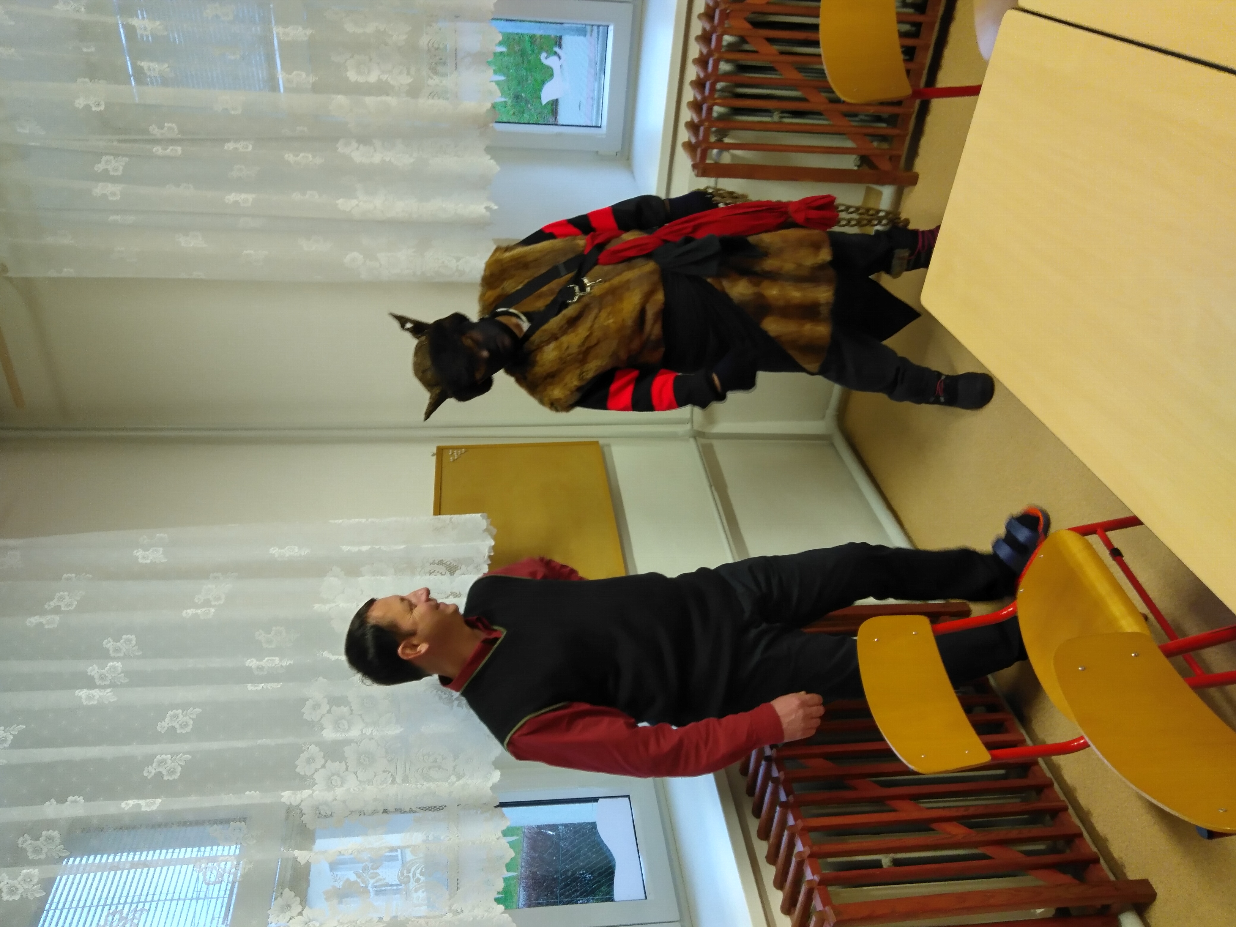 IMG_20221205_084307